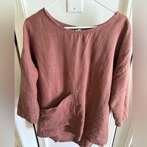 Elizabeth Suzann Harper